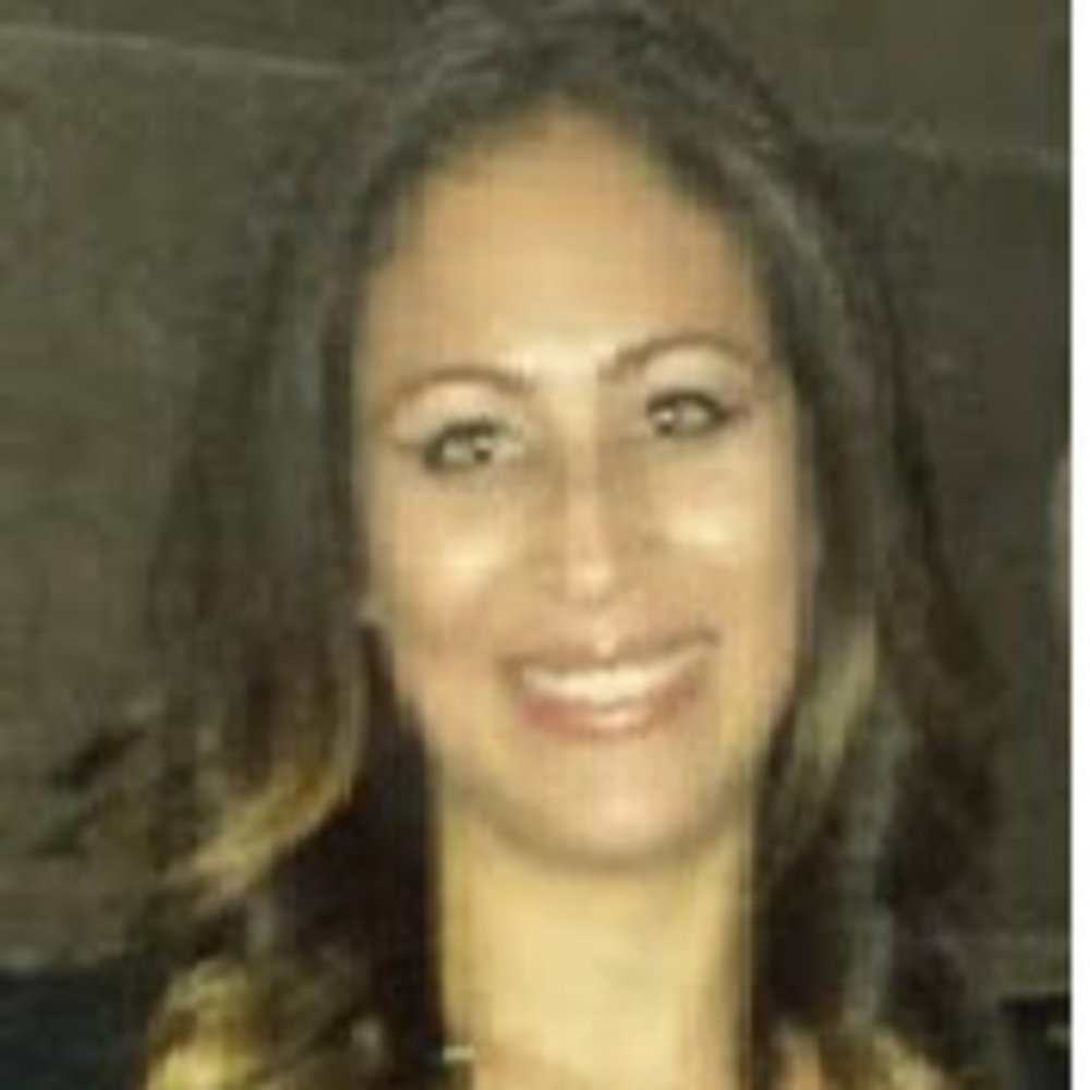 Meet your Posher, Arlen